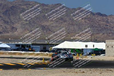 media/May-06-2023-PCA San Diego (Sat) [[abb7014659]]/Yellow Group/Session 2 (Turn 2)/
